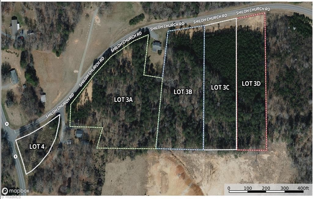 Single Family Residence at 1734 Shiloh Church Road, Rural Hall NC 27045, Rural Hall, photo 13 of 27