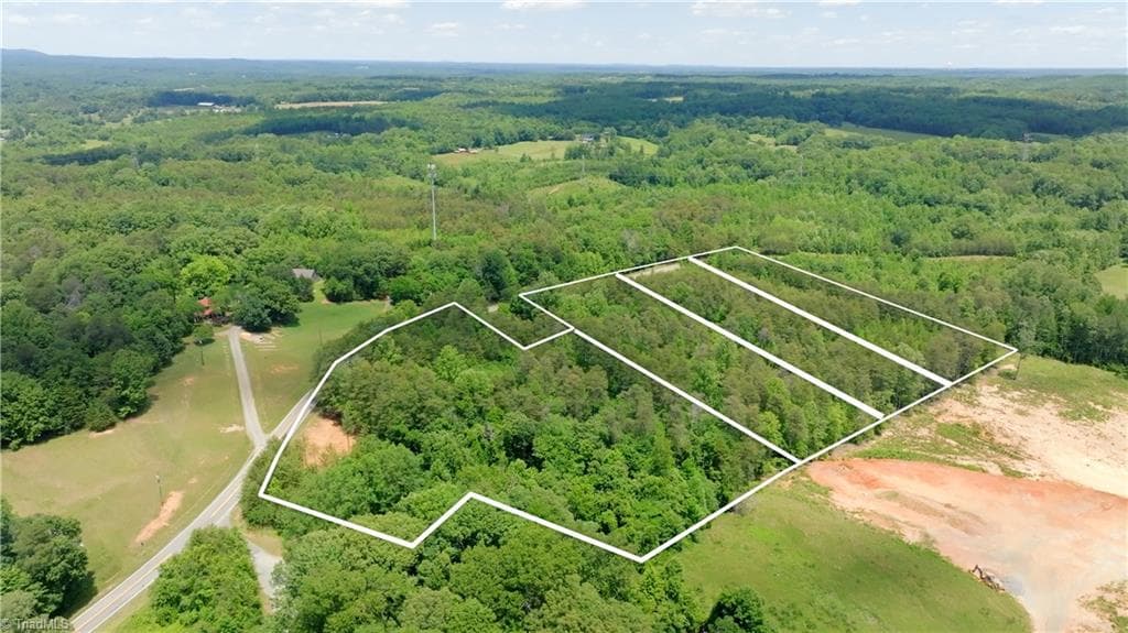 Single Family Residence at 1734 Shiloh Church Road, Rural Hall NC 27045, Rural Hall, photo 22 of 27