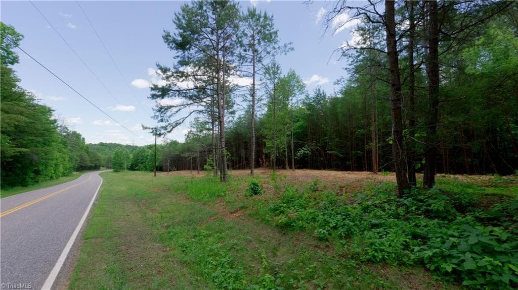 Single Family Residence at 1734 Shiloh Church Road, Rural Hall NC 27045, Rural Hall, photo 7 of 27