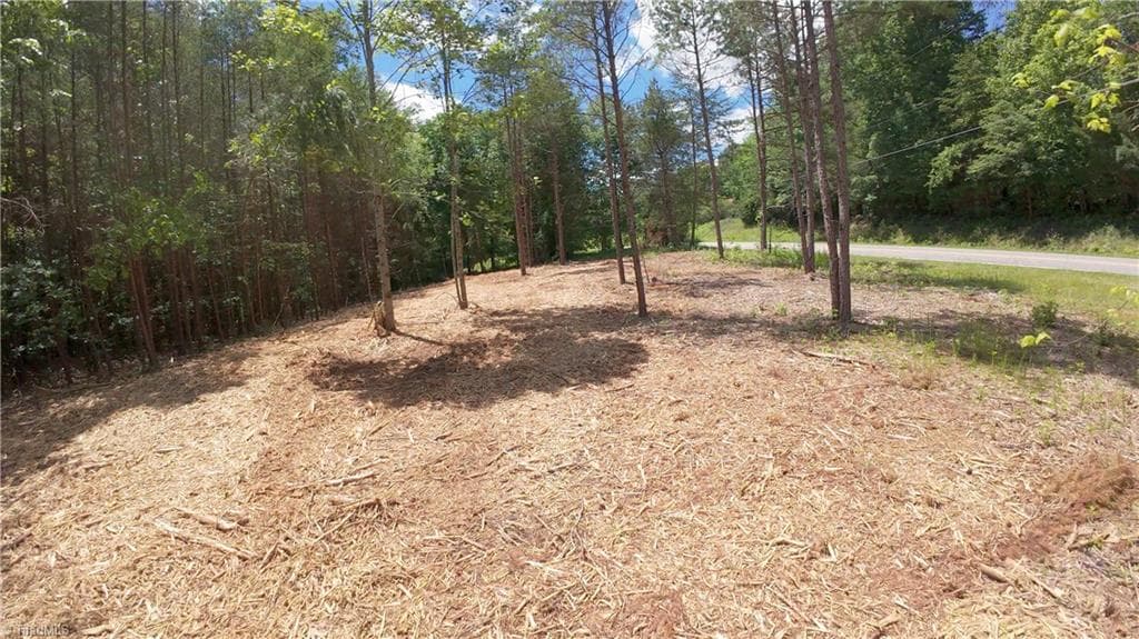 Single Family Residence at 1734 Shiloh Church Road, Rural Hall NC 27045, Rural Hall, photo 3 of 27