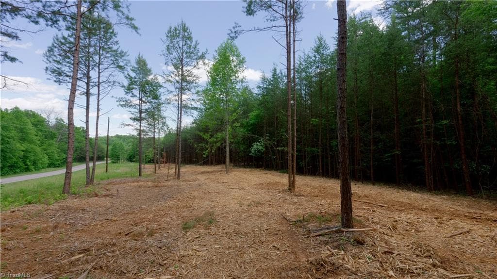 1734 Shiloh Church Road, Rural Hall NC 27045