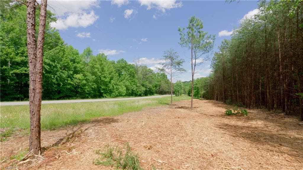 Single Family Residence at 1734 Shiloh Church Road, Rural Hall NC 27045, Rural Hall, photo 5 of 27