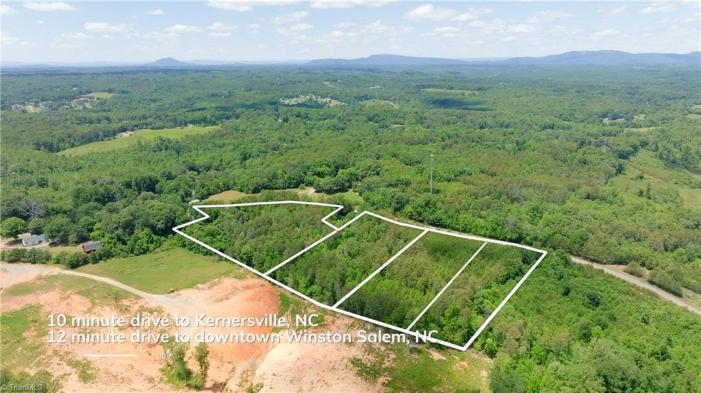 Single Family Residence at 1734 Shiloh Church Road, Rural Hall NC 27045, Rural Hall, photo 19 of 27