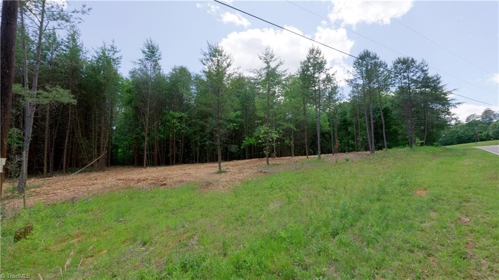 Single Family Residence at 1734 Shiloh Church Road, Rural Hall NC 27045, Rural Hall, photo 4 of 27