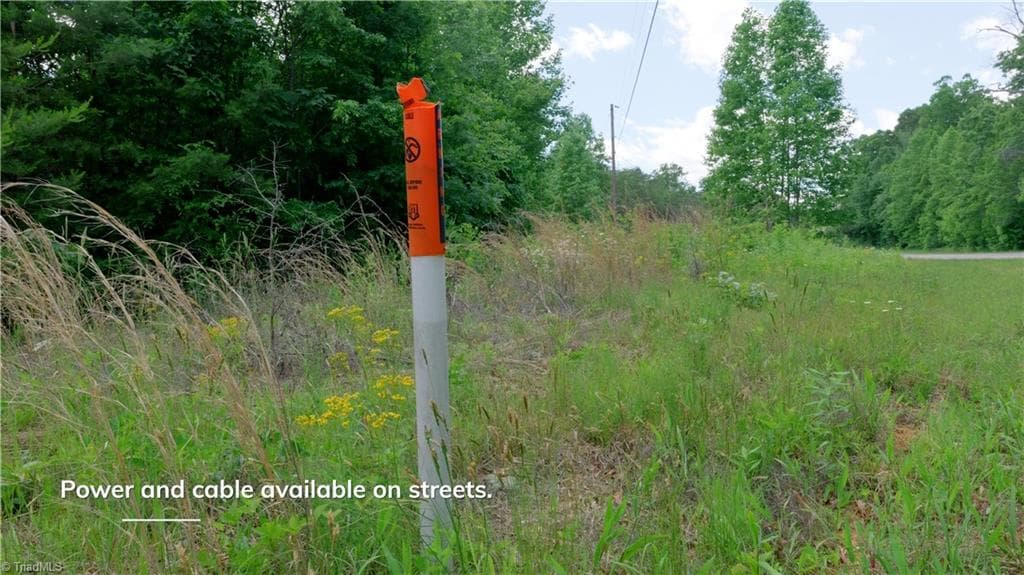 Single Family Residence at 1734 Shiloh Church Road, Rural Hall NC 27045, Rural Hall, photo 25 of 27