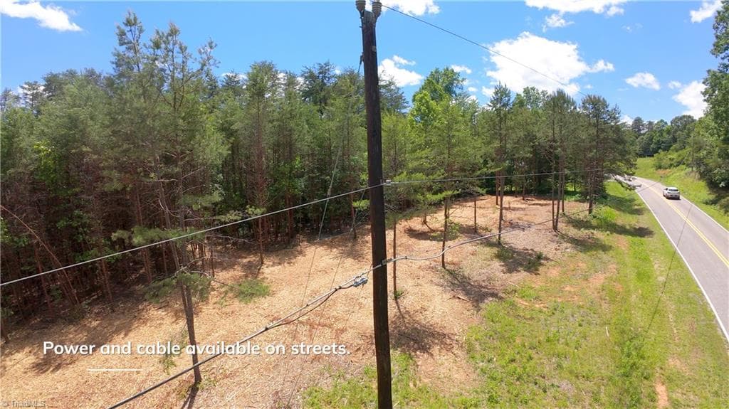 Single Family Residence at 1734 Shiloh Church Road, Rural Hall NC 27045, Rural Hall, photo 21 of 27