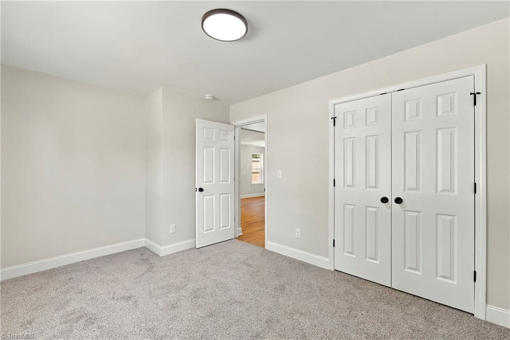 Stick/Site Built at 117 Briggs Place, High Point NC 27262, High Point, photo 23 of 29