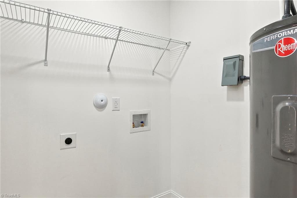 Stick/Site Built at 117 Briggs Place, High Point NC 27262, High Point, photo 27 of 29