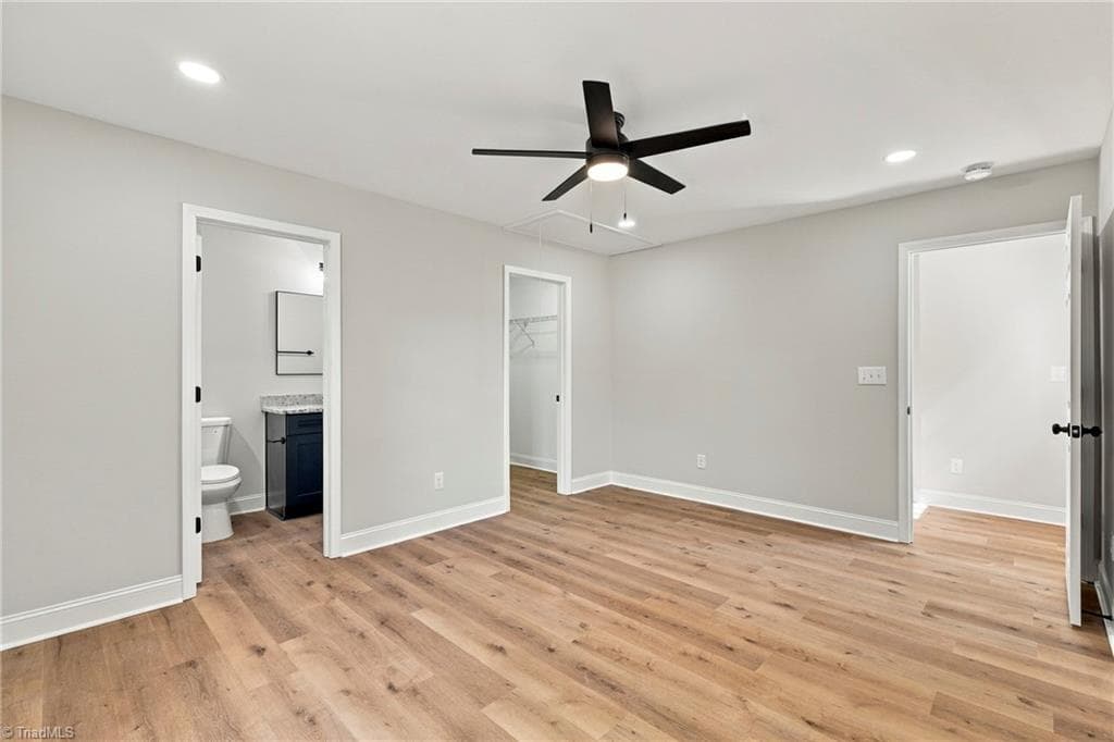 Stick/Site Built at 117 Briggs Place, High Point NC 27262, High Point, photo 17 of 29