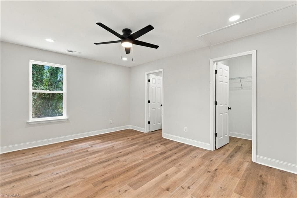 Stick/Site Built at 117 Briggs Place, High Point NC 27262, High Point, photo 16 of 29