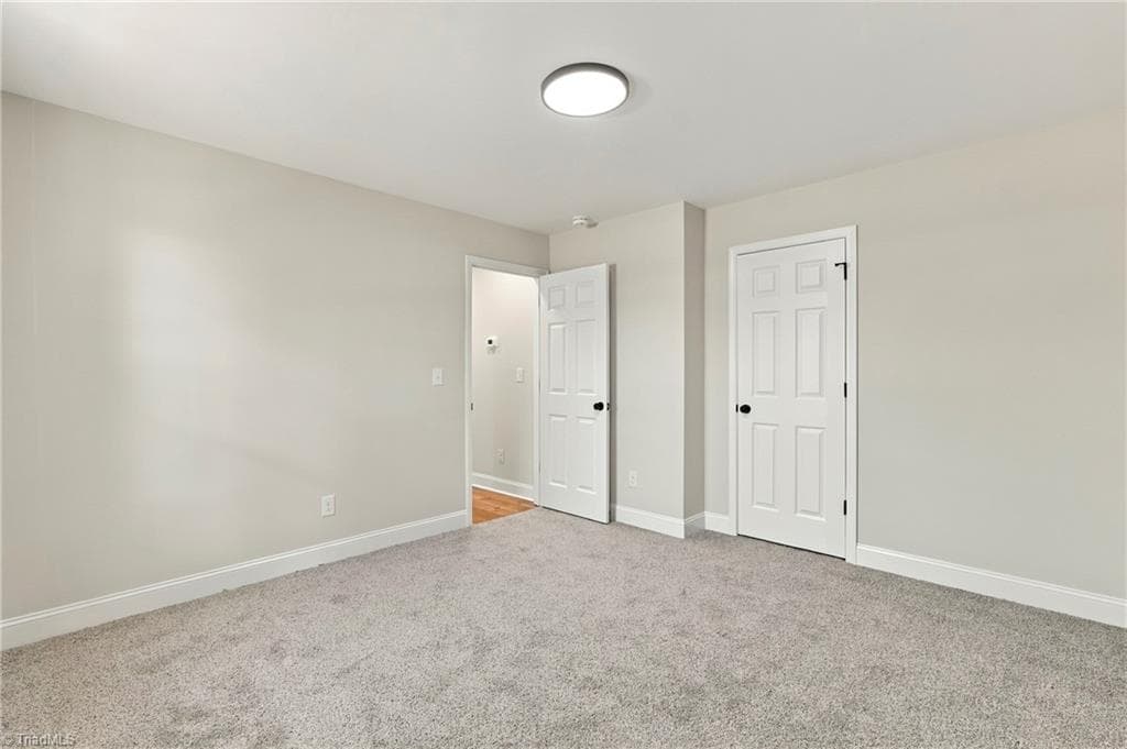 Stick/Site Built at 117 Briggs Place, High Point NC 27262, High Point, photo 26 of 29