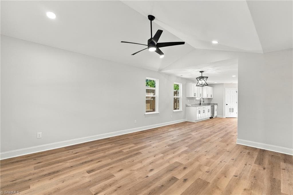 Stick/Site Built at 117 Briggs Place, High Point NC 27262, High Point, photo 5 of 29