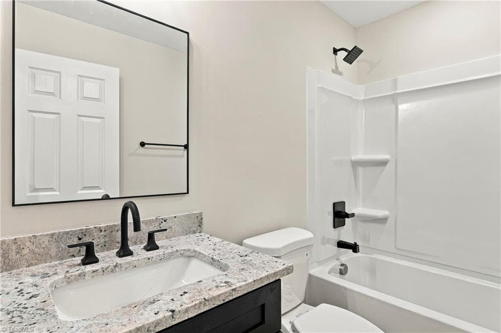 Stick/Site Built at 117 Briggs Place, High Point NC 27262, High Point, photo 24 of 29