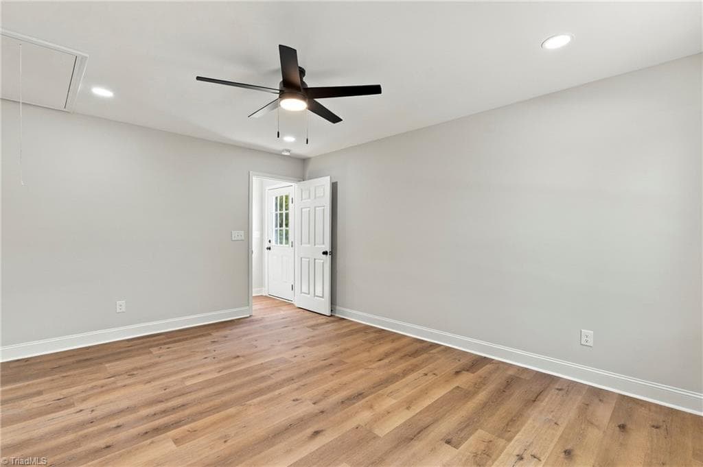 Stick/Site Built at 117 Briggs Place, High Point NC 27262, High Point, photo 18 of 29