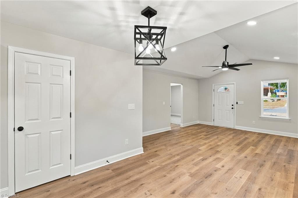 Stick/Site Built at 117 Briggs Place, High Point NC 27262, High Point, photo 11 of 29