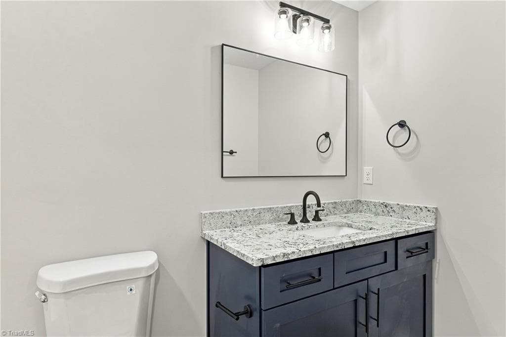 Stick/Site Built at 117 Briggs Place, High Point NC 27262, High Point, photo 19 of 29