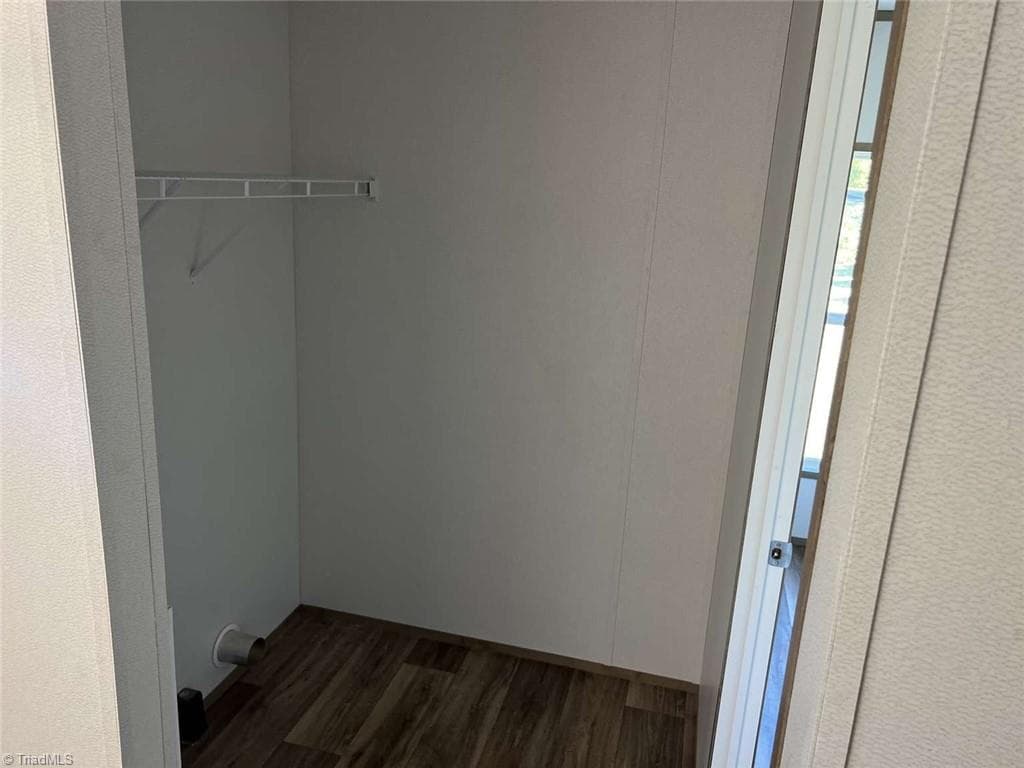 Manufactured Home at 150 Garden Road, Eden NC 27288, Eden, photo 10 of 12