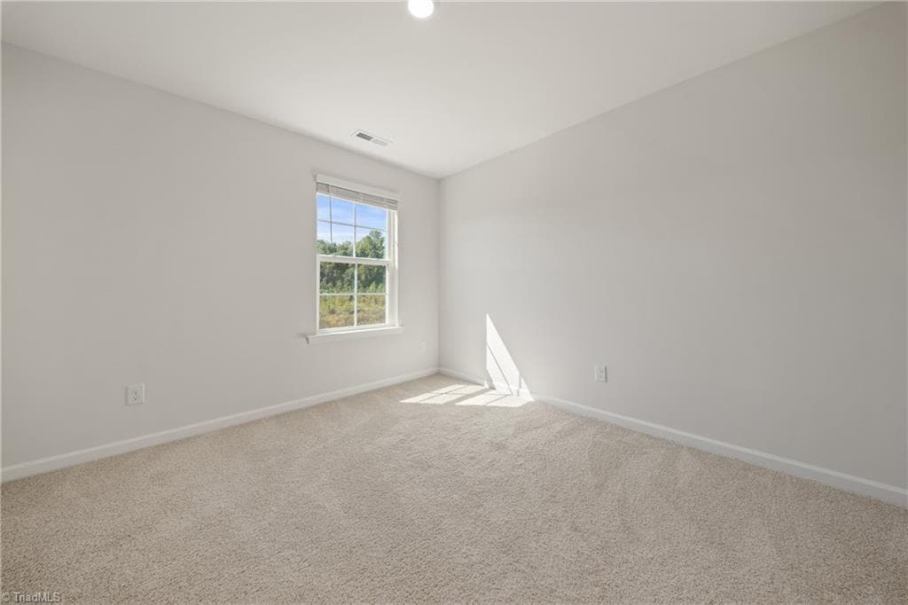 Stick/Site Built at 529 Tobacco Road, Lexington NC 27295, Lexington, photo 27 of 40