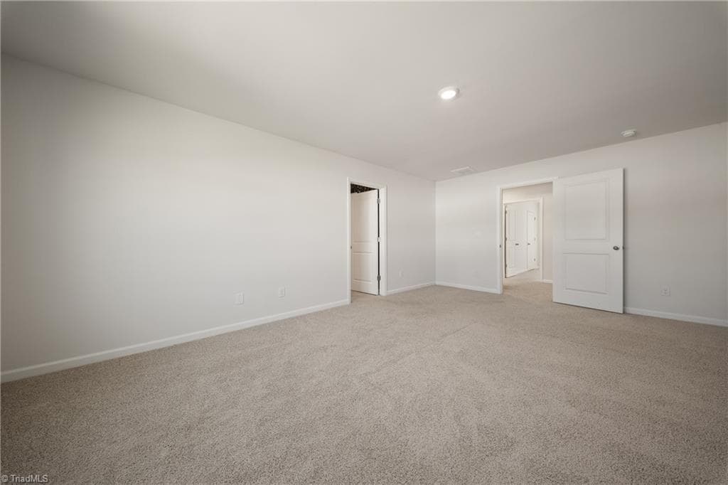Stick/Site Built at 529 Tobacco Road, Lexington NC 27295, Lexington, photo 22 of 40