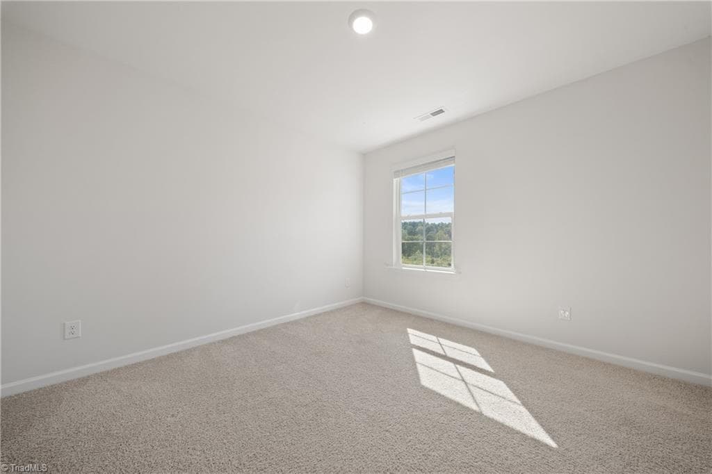 Stick/Site Built at 529 Tobacco Road, Lexington NC 27295, Lexington, photo 32 of 40