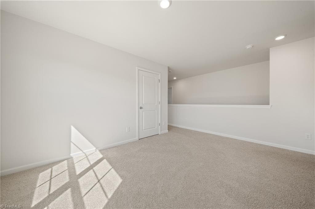 Stick/Site Built at 529 Tobacco Road, Lexington NC 27295, Lexington, photo 20 of 40