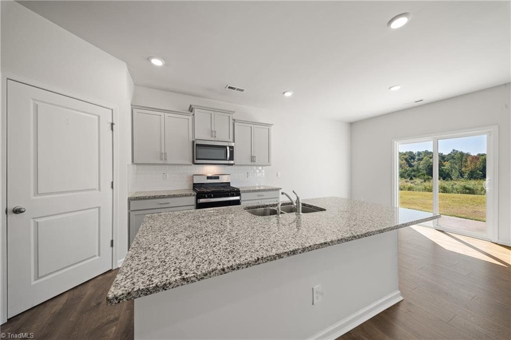 Stick/Site Built at 529 Tobacco Road, Lexington NC 27295, Lexington, photo 14 of 40
