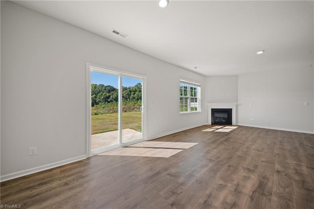 Stick/Site Built at 529 Tobacco Road, Lexington NC 27295, Lexington, photo 11 of 40