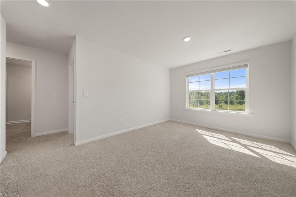 Stick/Site Built at 529 Tobacco Road, Lexington NC 27295, Lexington, photo 19 of 40