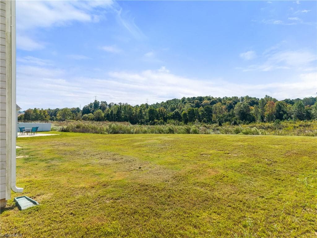 Stick/Site Built at 529 Tobacco Road, Lexington NC 27295, Lexington, photo 40 of 40