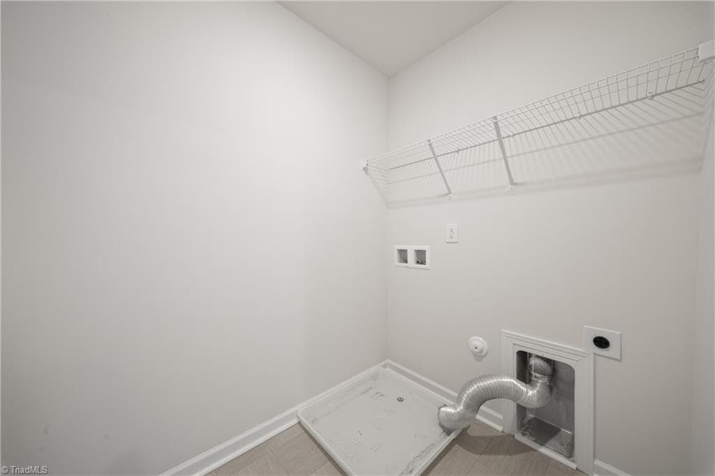 Stick/Site Built at 529 Tobacco Road, Lexington NC 27295, Lexington, photo 35 of 40