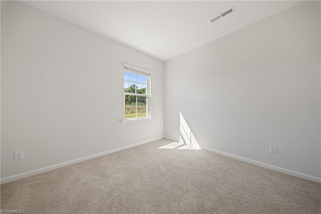 Stick/Site Built at 529 Tobacco Road, Lexington NC 27295, Lexington, photo 25 of 40