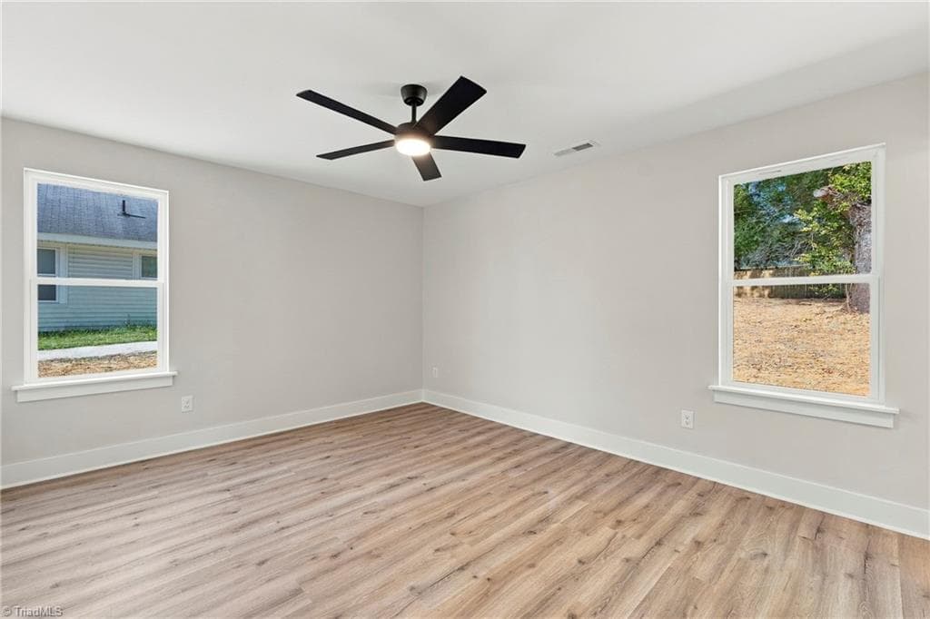 Stick/Site Built at 206 Ridgecrest Street, Thomasville NC 27360, Thomasville, photo 17 of 29