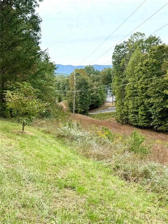Manufactured Home at 7752 W Pine Street, Lowgap NC 27024, Lowgap, photo 27 of 32