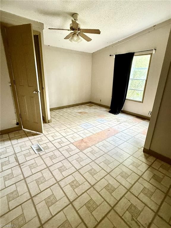 Manufactured Home at 7752 W Pine Street, Lowgap NC 27024, Lowgap, photo 17 of 32