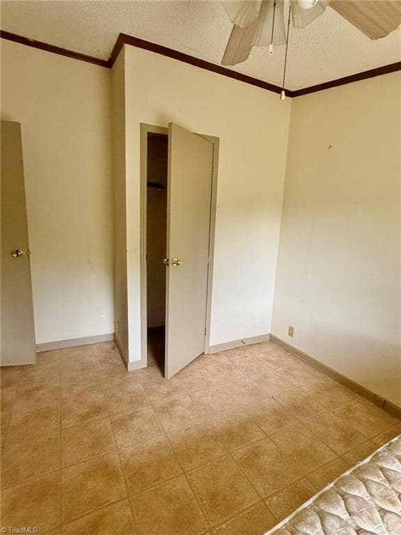Manufactured Home at 7752 W Pine Street, Lowgap NC 27024, Lowgap, photo 16 of 32