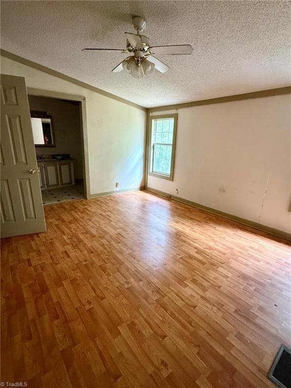 Manufactured Home at 7752 W Pine Street, Lowgap NC 27024, Lowgap, photo 12 of 32
