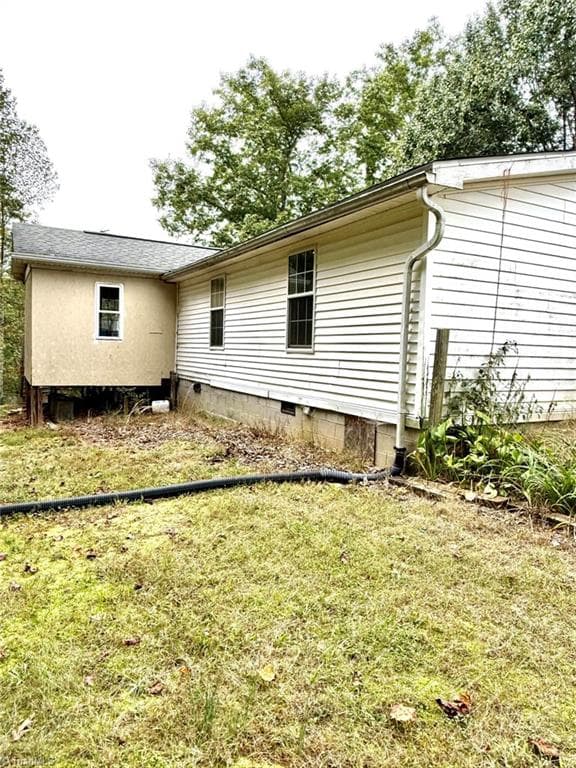 Manufactured Home at 7752 W Pine Street, Lowgap NC 27024, Lowgap, photo 22 of 32