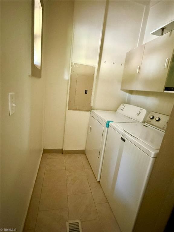 Manufactured Home at 7752 W Pine Street, Lowgap NC 27024, Lowgap, photo 20 of 32