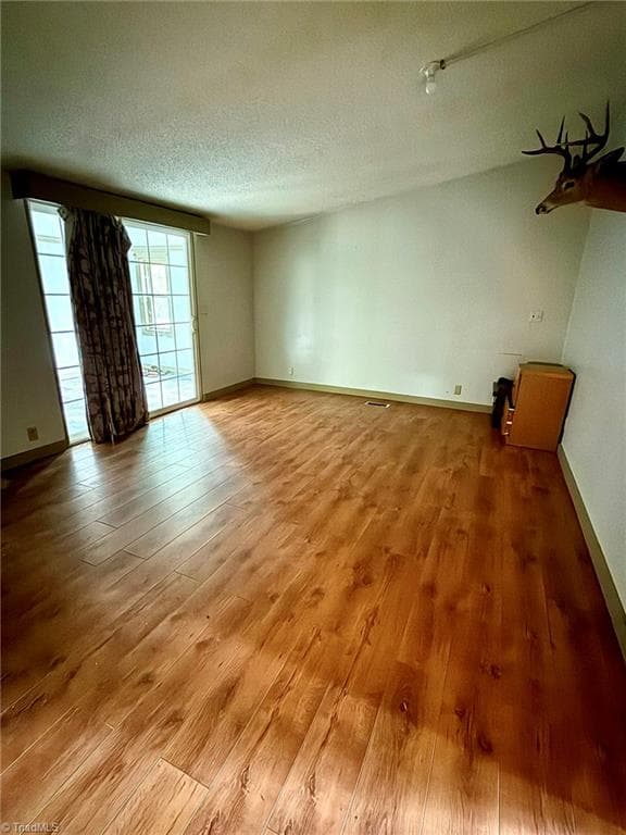 Manufactured Home at 7752 W Pine Street, Lowgap NC 27024, Lowgap, photo 9 of 32