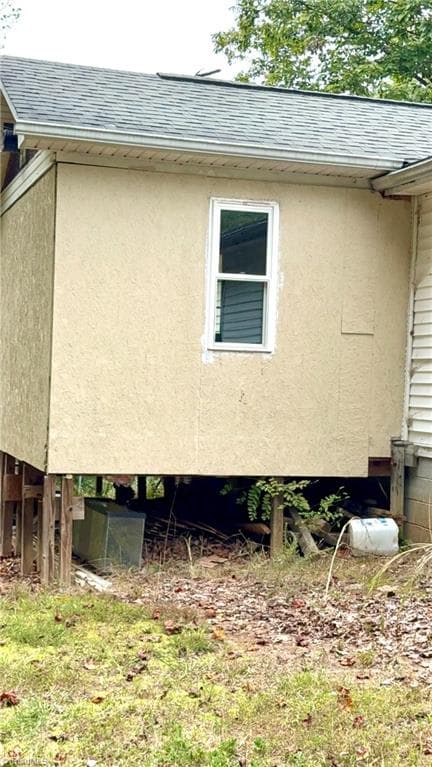 Manufactured Home at 7752 W Pine Street, Lowgap NC 27024, Lowgap, photo 24 of 32