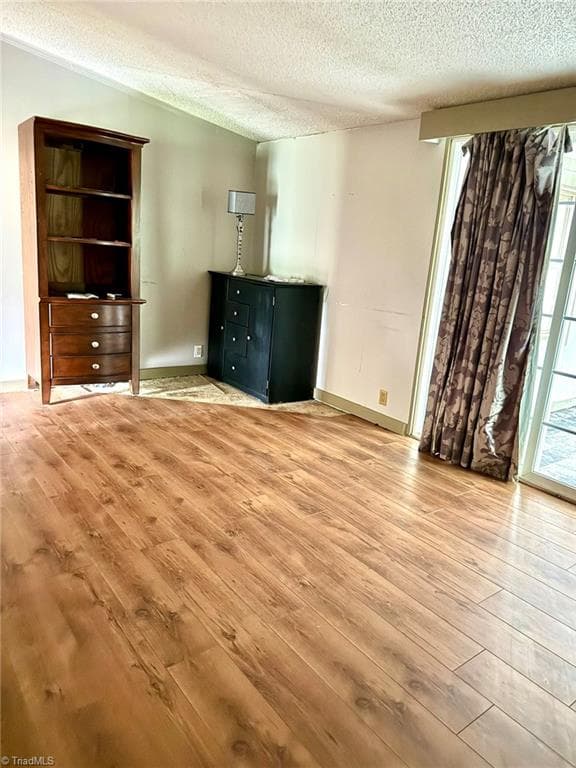 Manufactured Home at 7752 W Pine Street, Lowgap NC 27024, Lowgap, photo 10 of 32