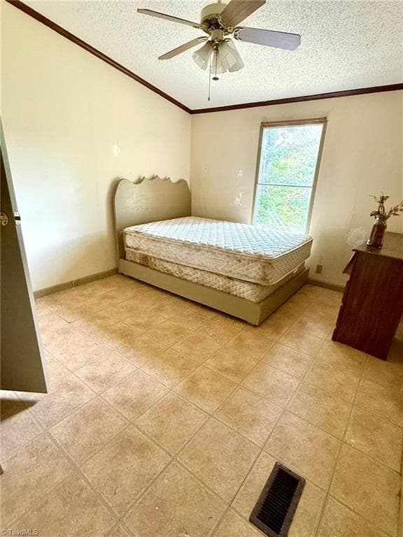 Manufactured Home at 7752 W Pine Street, Lowgap NC 27024, Lowgap, photo 15 of 32