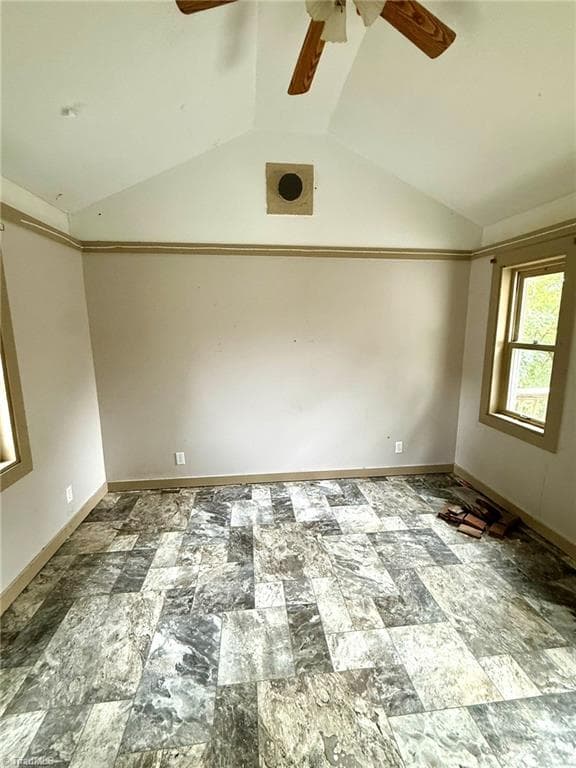 Manufactured Home at 7752 W Pine Street, Lowgap NC 27024, Lowgap, photo 11 of 32