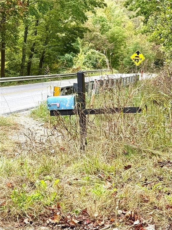 Manufactured Home at 7752 W Pine Street, Lowgap NC 27024, Lowgap, photo 31 of 32
