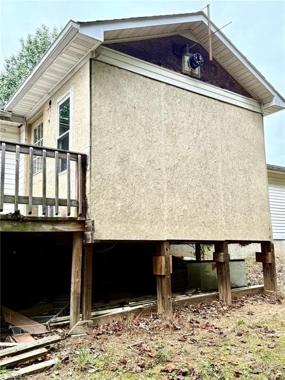 Manufactured Home at 7752 W Pine Street, Lowgap NC 27024, Lowgap, photo 25 of 32