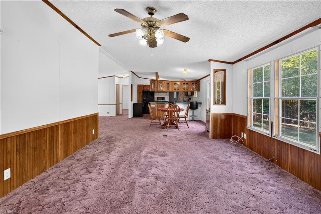Manufactured Home at 1575 Rhodes Loop, Madison NC 27025, Madison, photo 43 of 50