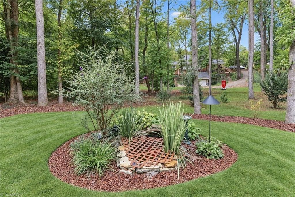Stick/Site Built at 618 Saint Cloud Drive, Statesville NC 28625, Statesville, photo 34 of 41