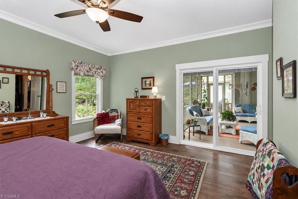 Stick/Site Built at 618 Saint Cloud Drive, Statesville NC 28625, Statesville, photo 14 of 41