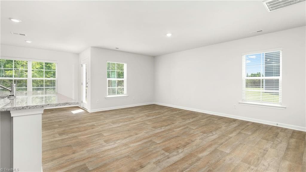 Stick/Site Built at 2706 Orange Blossom Street, Greensboro NC 27406, Greensboro, photo 5 of 27