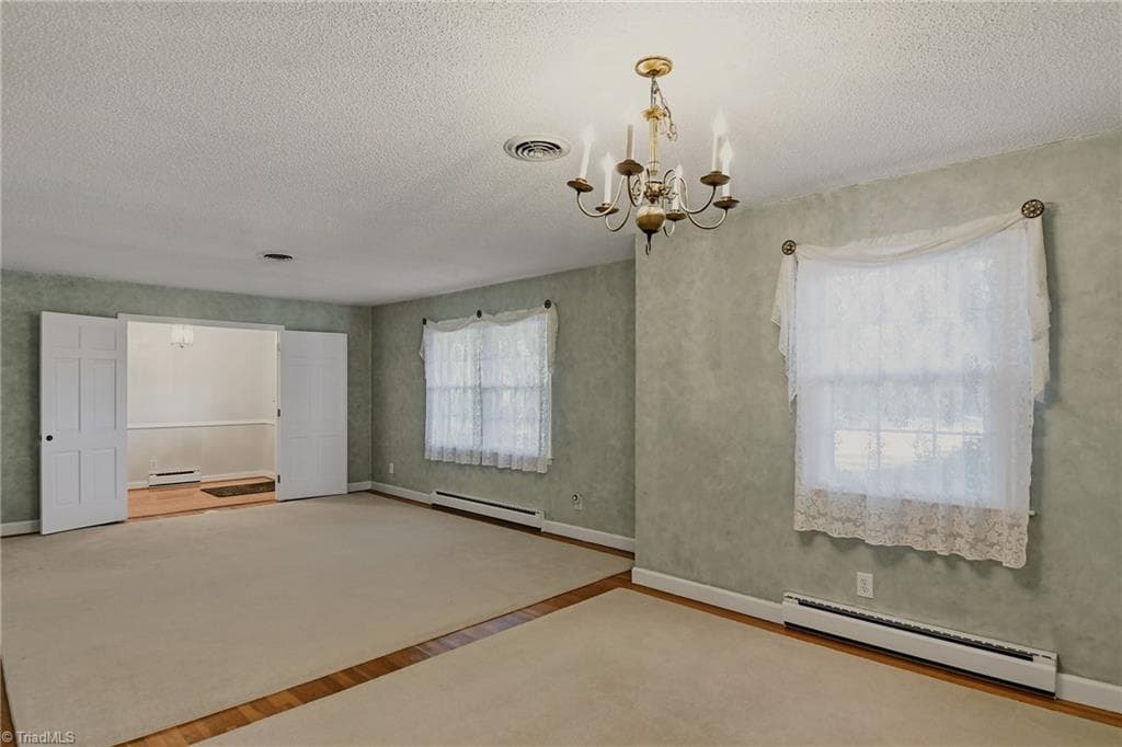 Stick/Site Built at 707 Fairidge Drive, Jamestown NC 27282, Jamestown, photo 6 of 28